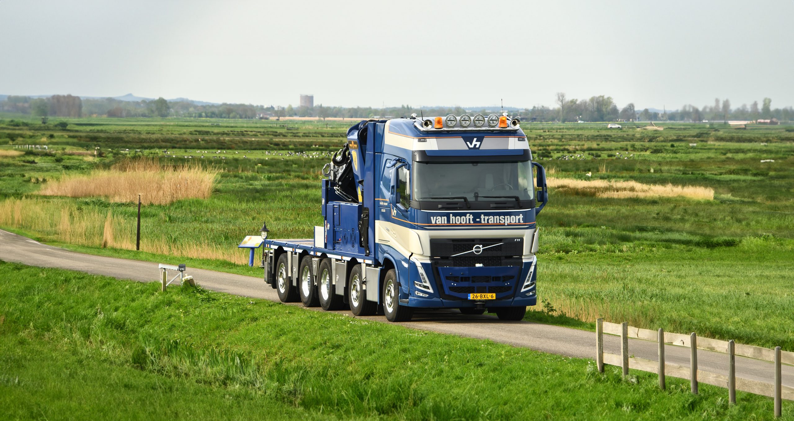 13-04-2024 Van Hooft 225ers 004 (1)