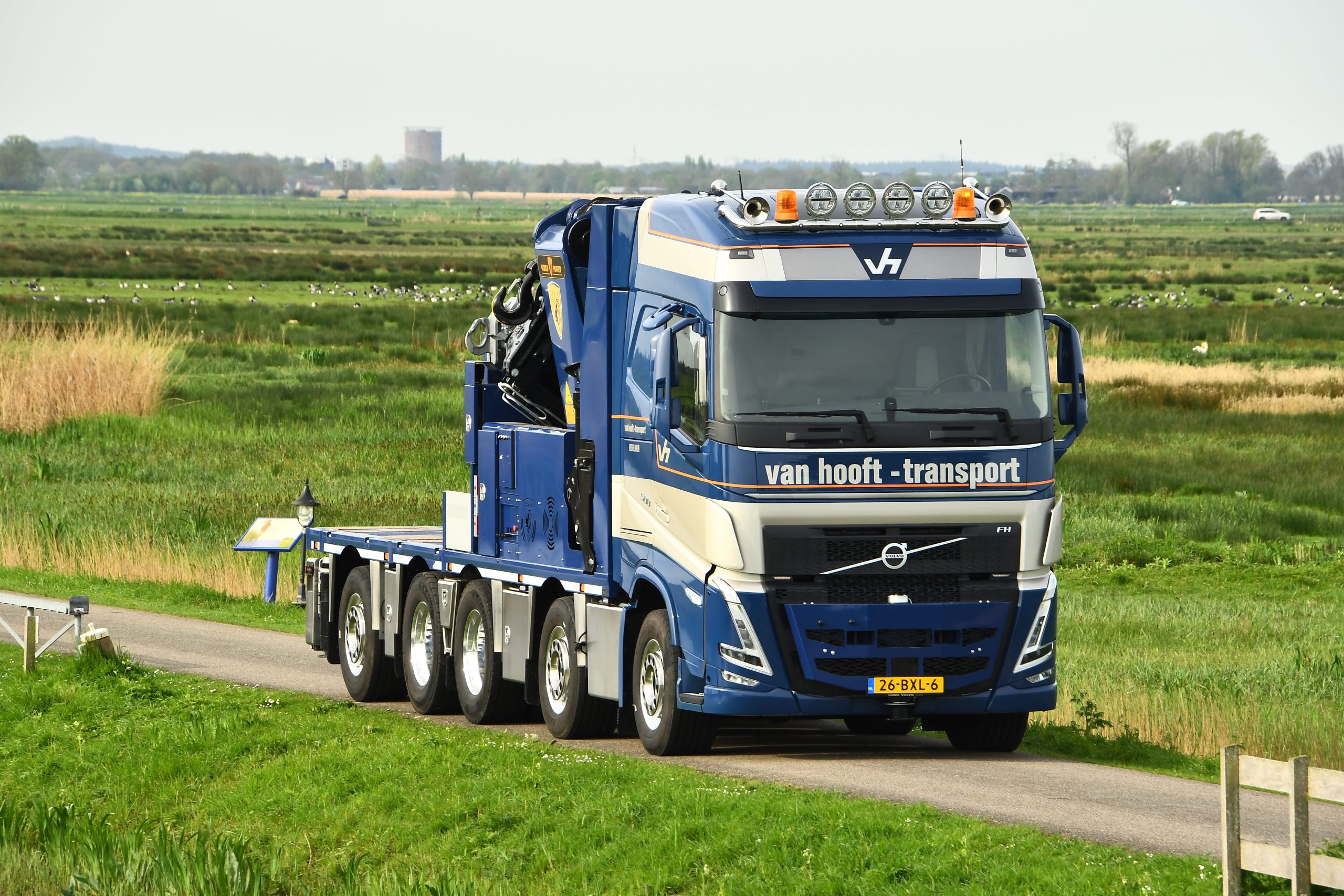 13-04-2024 Van Hooft 225ers 004 (2)
