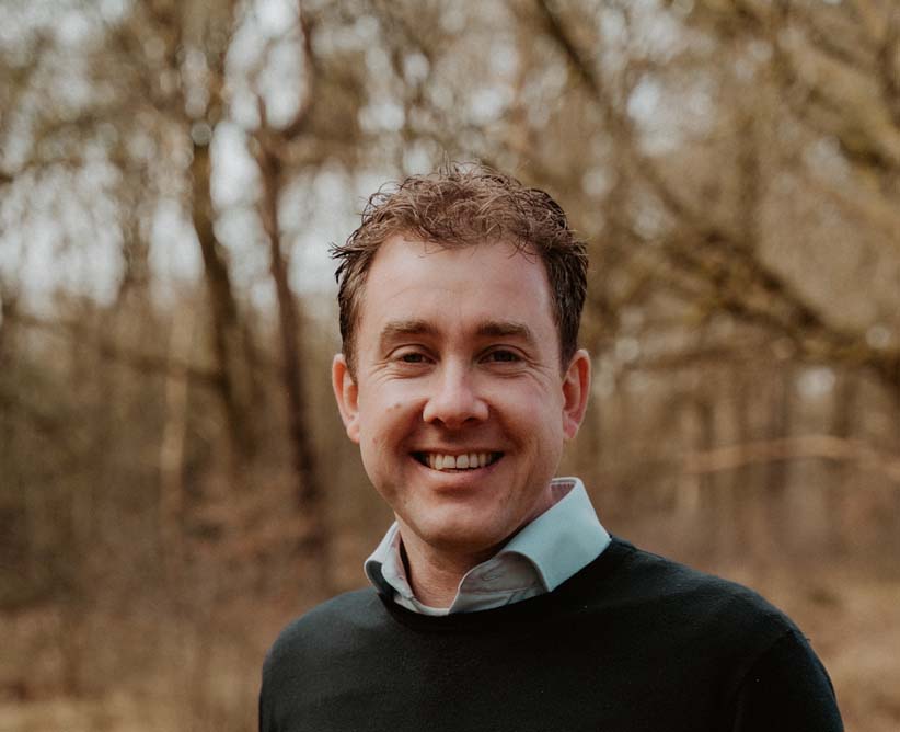 Maarten-bos-