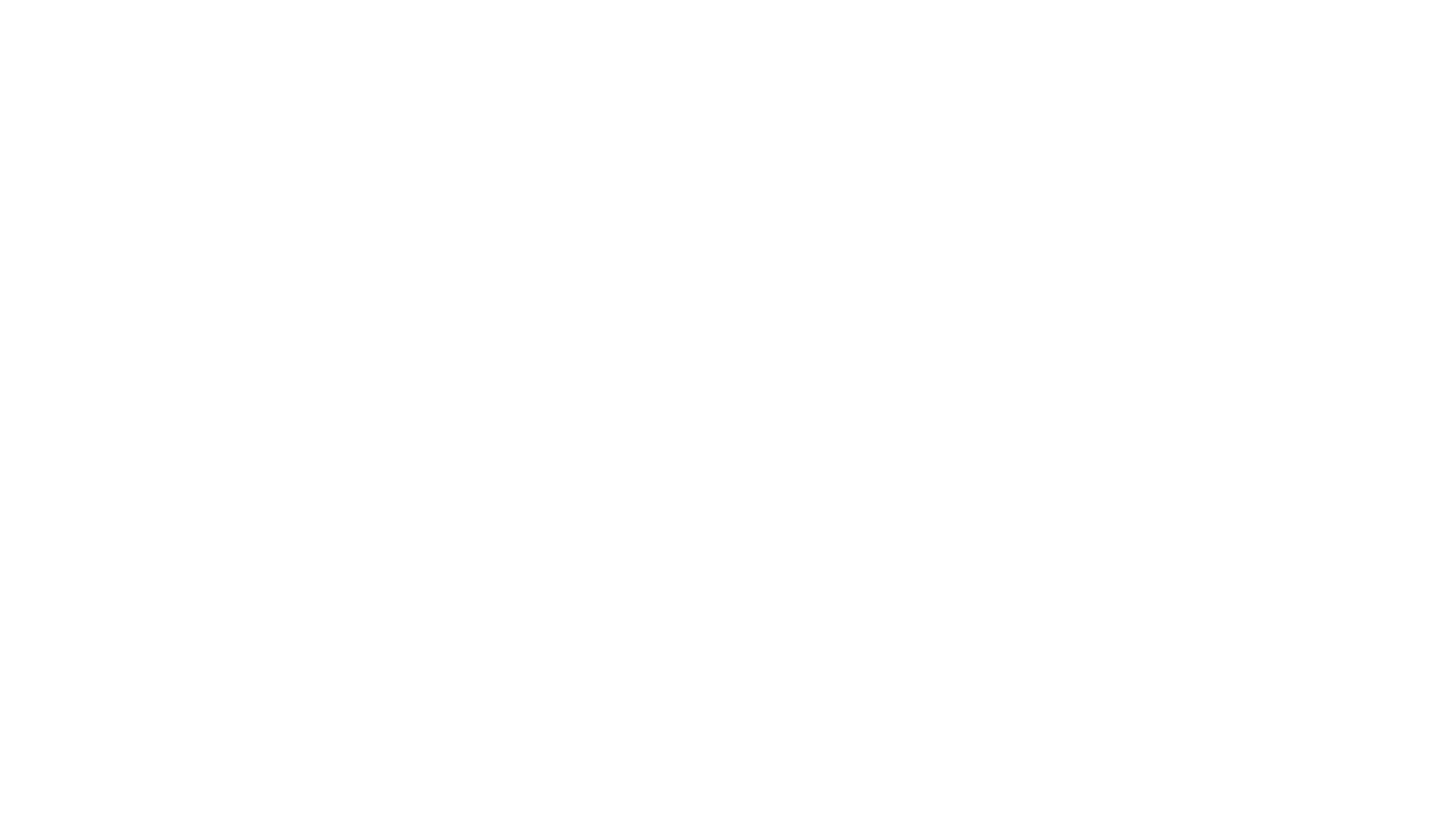Greener logo wit