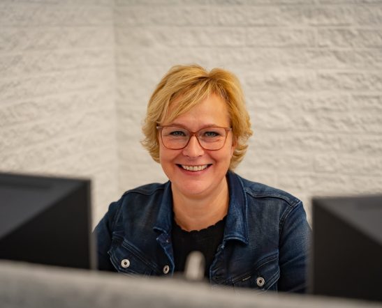 Irene Dijkstra Irene Dijkstra
