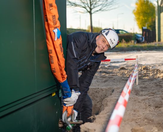 Maarten Merema Maarten Merema